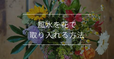 燈籠花風水|風水を花で取り入れる方法｜色ごとの効果や飾る場所・運気アッ 